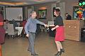 MG-WAKE UP DINNER 5-3-2016 (101)